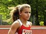 2012_Bad_Soden_3