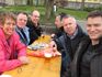 2012_leipzig_marathon_1