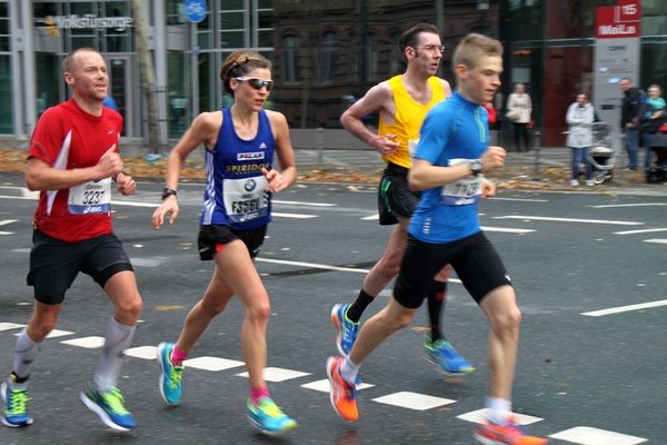 2013 ffm marathon 12