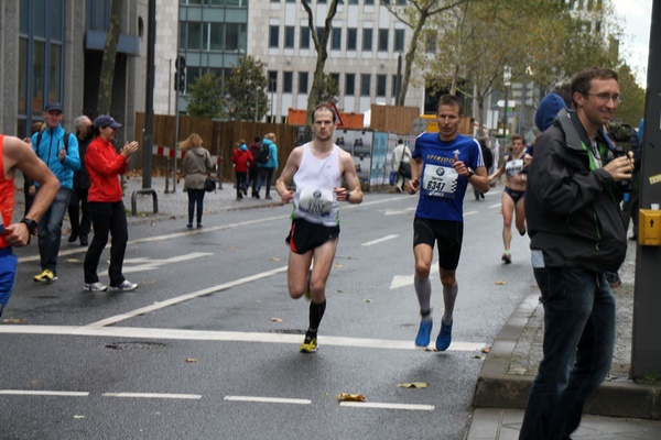 2013 ffm marathon 13