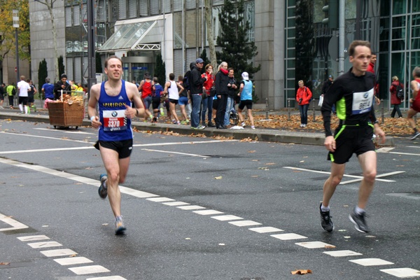 2013 ffm marathon 15