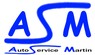 logo_asm