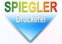 logo_druckerei_spiegler_klein