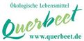 logo_querbeet_klein