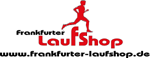 logo_laufshop_cc